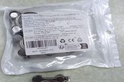 hose clamps