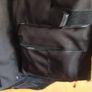 motor bike jacket Image 6