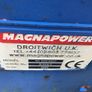4 Magnapower convyer belts Image 9