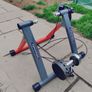 Turbo Trainer - never used Image 3