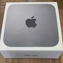 Mac Mini 8,1 (2018) Image 5