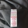 Primark Black Maternity  Dress. S.14.    B.N.W.T Image 8