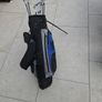 Golf Clubs Image 4