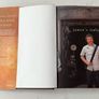 Jamie Oliver cookbook: Jamie's Italy Image 4