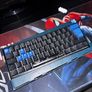 Ducky One 2 Mini 60% Mechanical Keyboard - Cherry MX Brown RGB - W/ Original Box Image 4