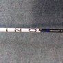 Wilson Dynapwr Max + Driver Image 4