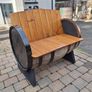 Garden furniture Image 7