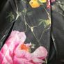 Ted Baker Cape Image 4