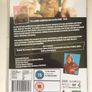 Bo' Selecta! (The Complete Bo'Selecta Series 1-3 Boxset) Leigh Francis [DVD TV Boxset] Image 5