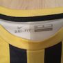 Ittihad jersey ((Benzema 9)) Image 9