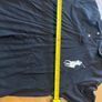 Ralph Lauren Polo (New) XXL Image 3