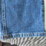 women's jeans Image 2