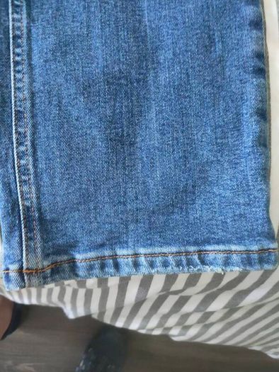 women's jeans