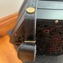 Concertina Image 4