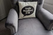Armchair