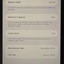 iPhone 16 Pro Max 256gb Desert Titanium Image 5