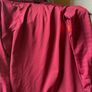 Men's Large Liverpool top Image 5