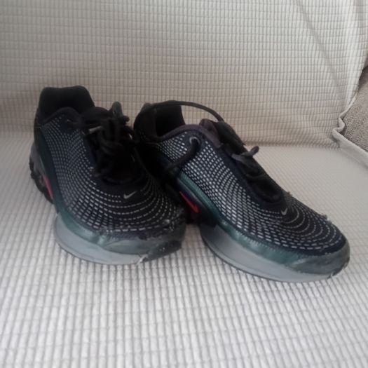 Kids trainer bundle size 3