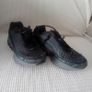 Kids trainer bundle size 3 Image 5