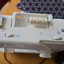 Singer Starlet sewing machine Image 10