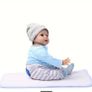 Reborn Boy Doll Image 6