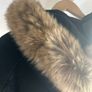 Fake Canada Goose Image 5