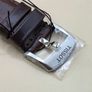 Tissot Bridgeport 40mm Swiss Quartz Image 5