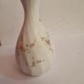 Wedgwood vase Image 3