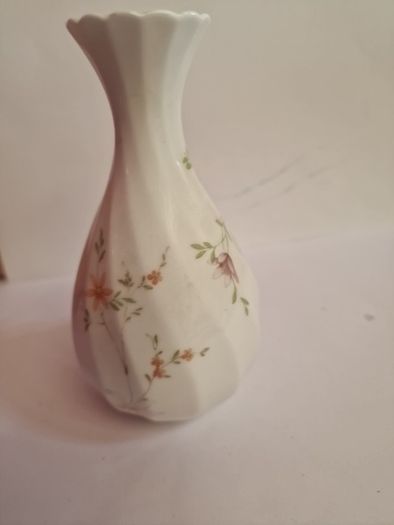 Wedgwood vase