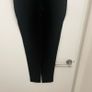 Penneys/Primark Black Strappy Jumpsuit - Size S Image 6