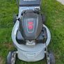 lawnmower Image 5