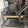 Nvidia RTX Pro 5000 Blackwell 48GB GPU Image 2