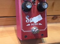 main image for ad Supro Delay