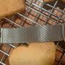 Sorna watch - nearly new Image 5