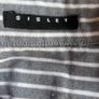 long sleeved shirt Image 2