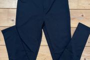 Goldigga jeggings 10(S) BNWT