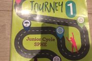 school books