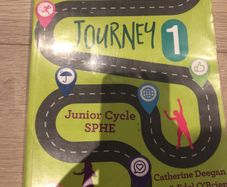 school books