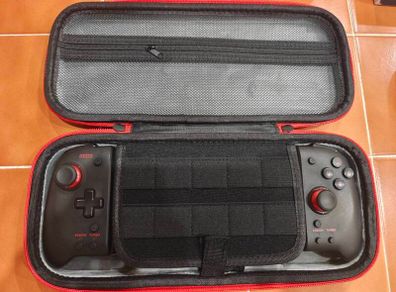 Hori Split Pad Pro for Nintendo switch