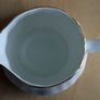 Royal Tara creamer milk jug Image 3