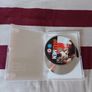 Mad Men: Seasons 1-4 DVD Boxsets. Price Includes Postage. Image 3
