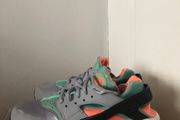Nike huarache
