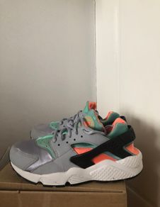 Nike huarache