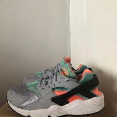 Nike huarache