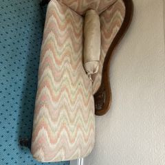 chaise longue