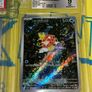 pokemon cards  MAGIKARP Image 3