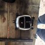 bmw x5 Image 4
