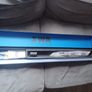 Lightsaber Image 3