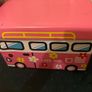 Box bus Image 6