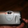 Kodak Advantix 1600 Auto APS Compact Film Camera Image 5